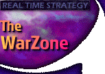 The WarZone