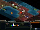 Alpha Centauri