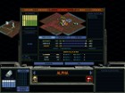 Alpha Centauri