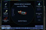Alpha Centauri