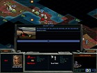 Alpha Centauri