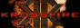 KKND2: Krossfire