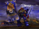 Chaos Gate