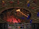 Chaos Gate