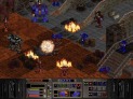 Chaos Gate