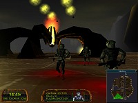 Dark Reign 2