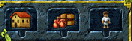 Settlers 3 Menu