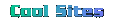 Cool Sites